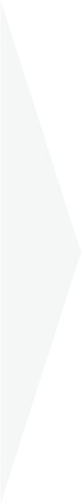 Triangle connector